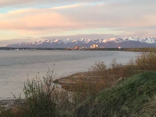 Premier Alaska Jobs, Explore Alaska, Join our team